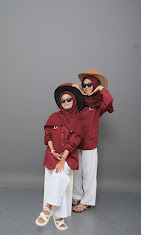 Sea Studio Photo